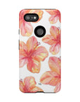 Flowers Case