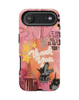 Brooklyn Babe Case