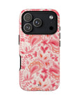 July Case