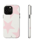 Celestial Blush Case