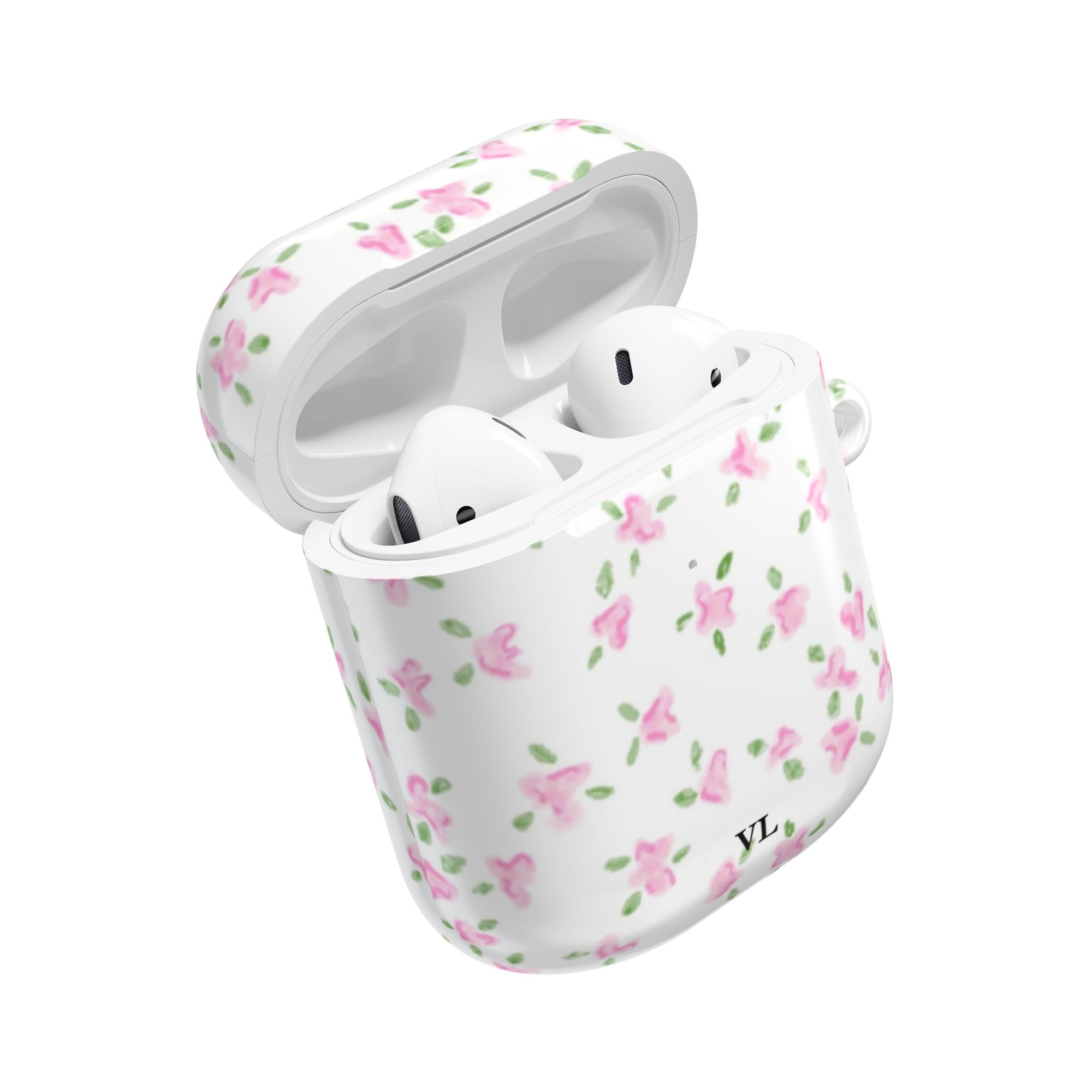 Rosie AirPod Case