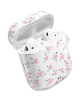 Rosie AirPod Case