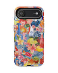 Tropicana Case
