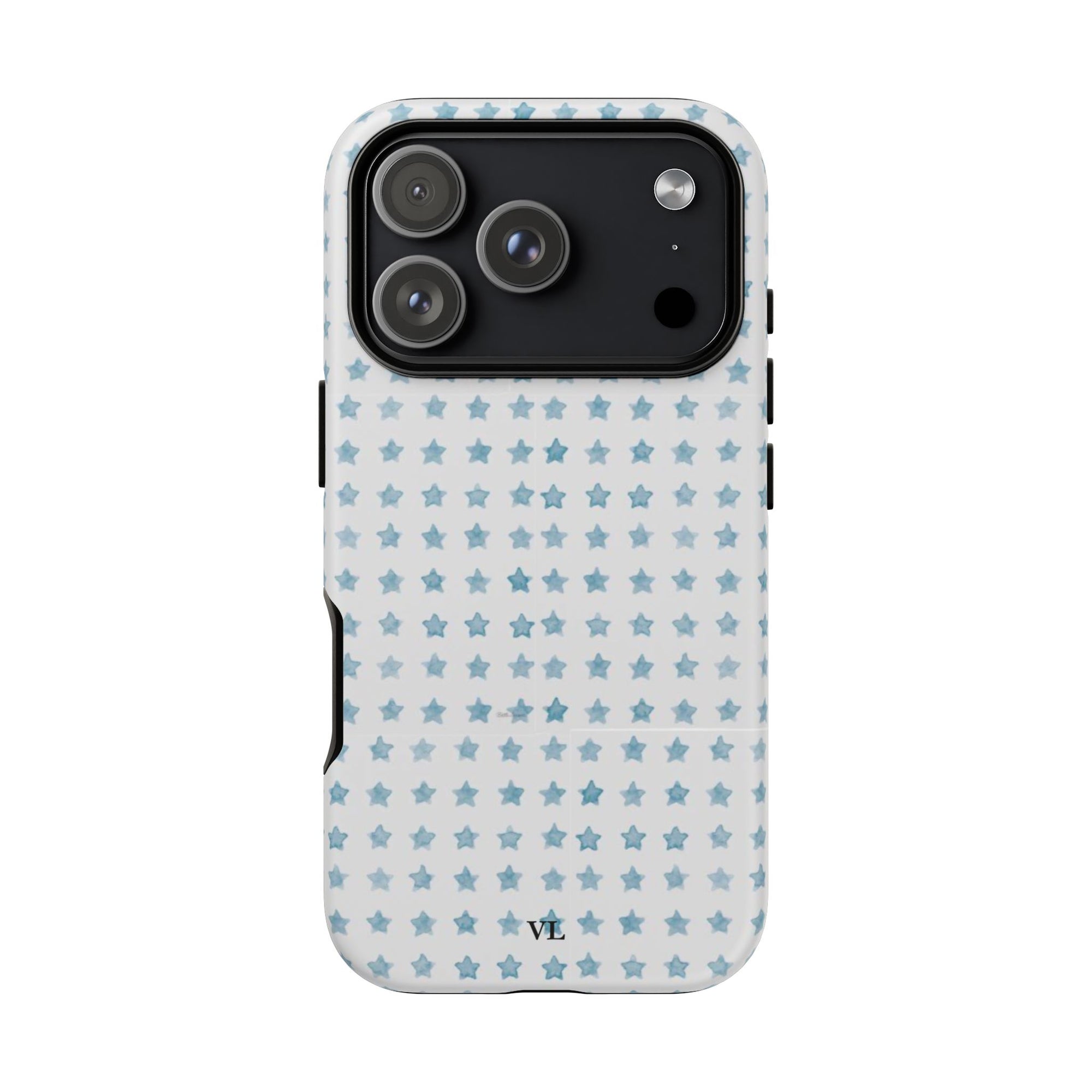 Isla Case