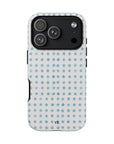 Isla Case