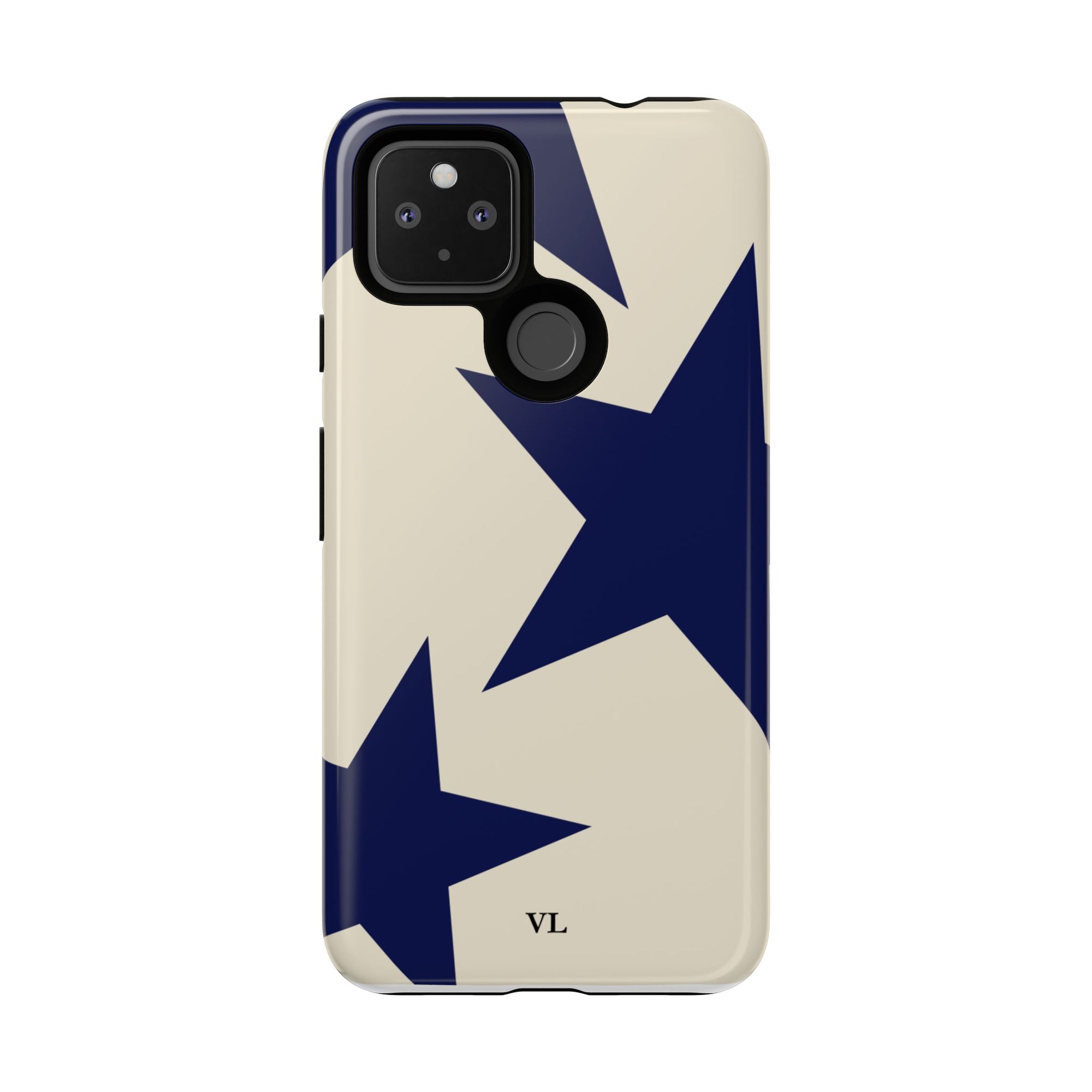 Rockstar Case