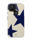 Rockstar Case
