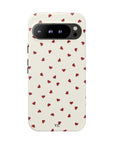 Sweetheart Case