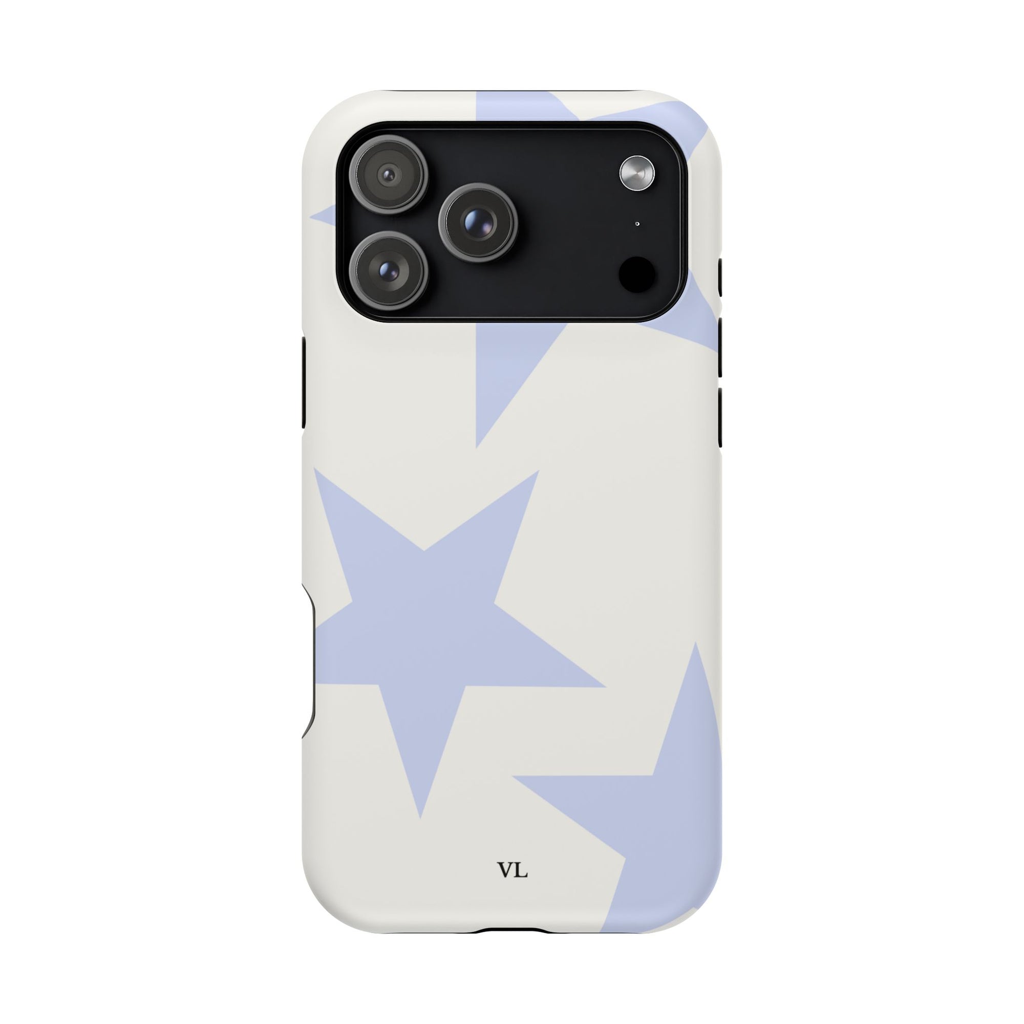 Sky Rockstar Magsafe Case