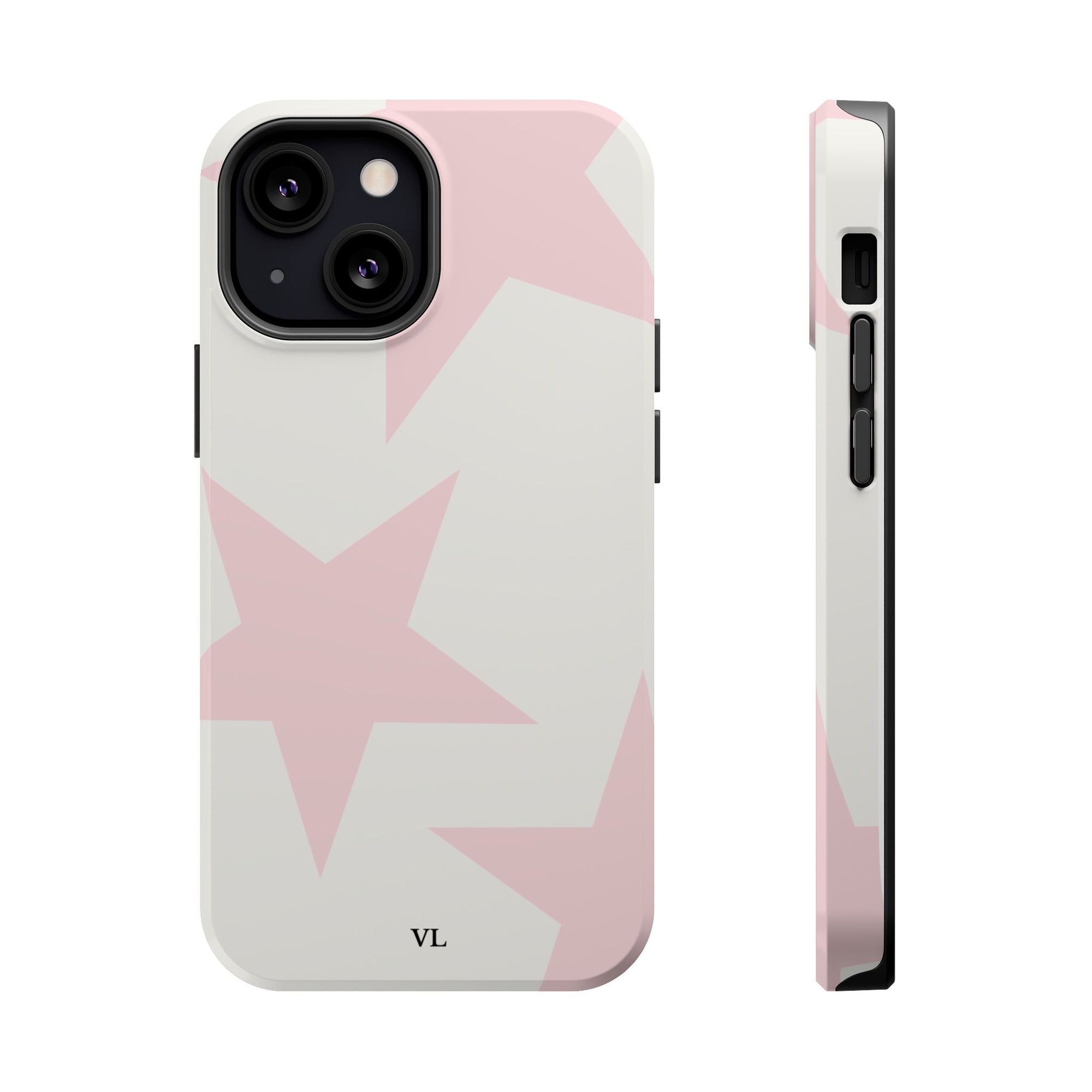 Celestial Blush Magsafe Case