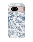 Oceanic Case