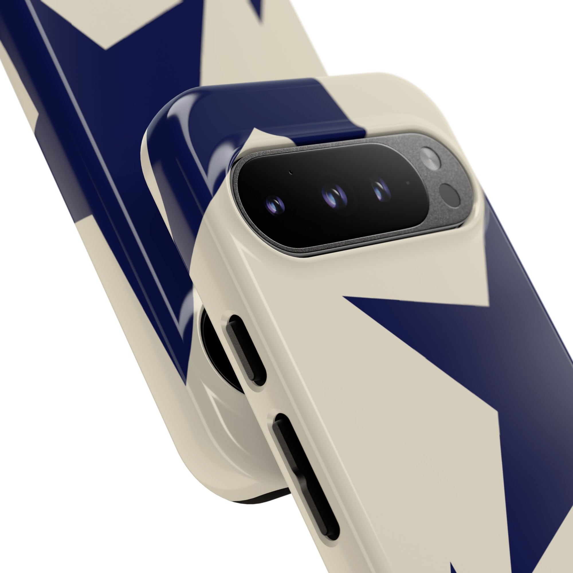 Rockstar Case