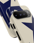 Rockstar Case