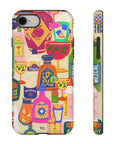 Margarita Fiesta Case