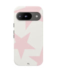 Celestial Blush Case
