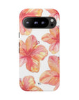 Flowers Case