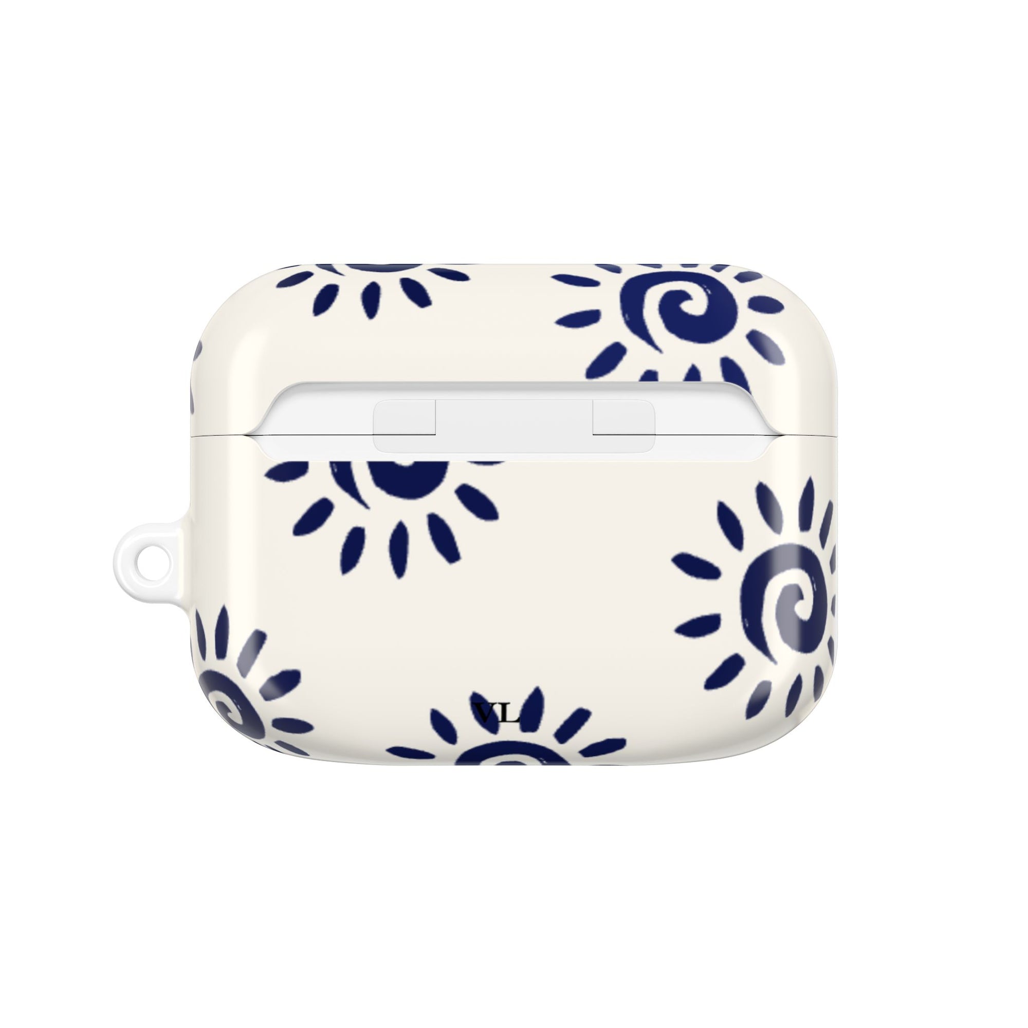 Heatwave AirPod Case