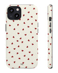 Sweetheart Case