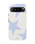 Sky Rockstar Case