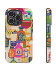 Margarita Fiesta Case