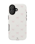 Bows Case