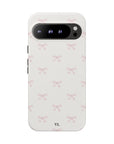 Bows Case