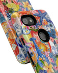 Tropicana Case