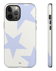 Sky Rockstar Case