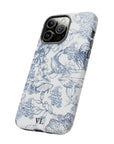 Oceanic Case