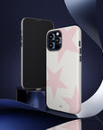 Celestial Blush Case
