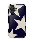 DarkBlue Rockstar MagSafe Case