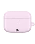 Pink AirPods Case