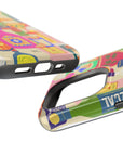 Margarita Fiesta MagSafe Case