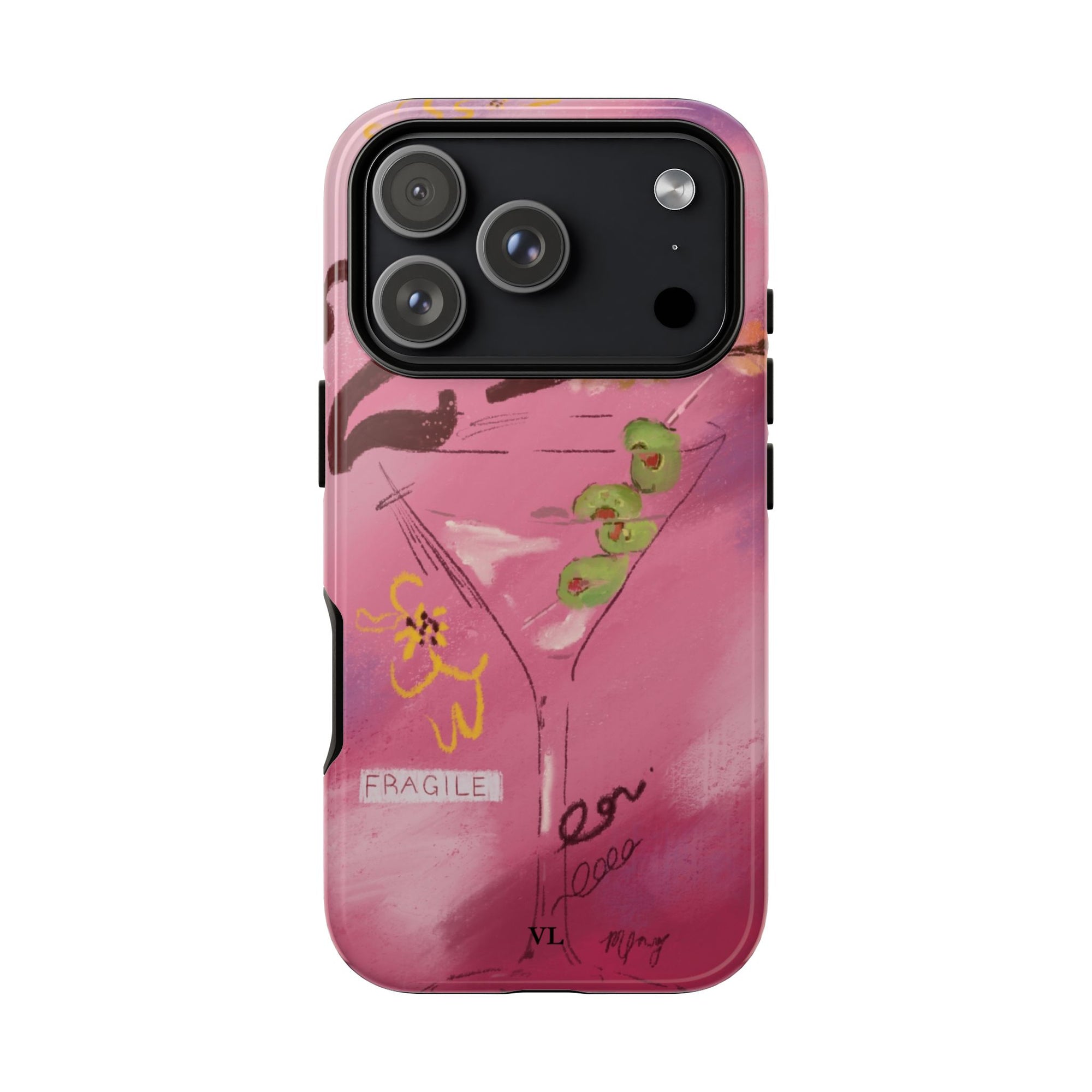212 Case