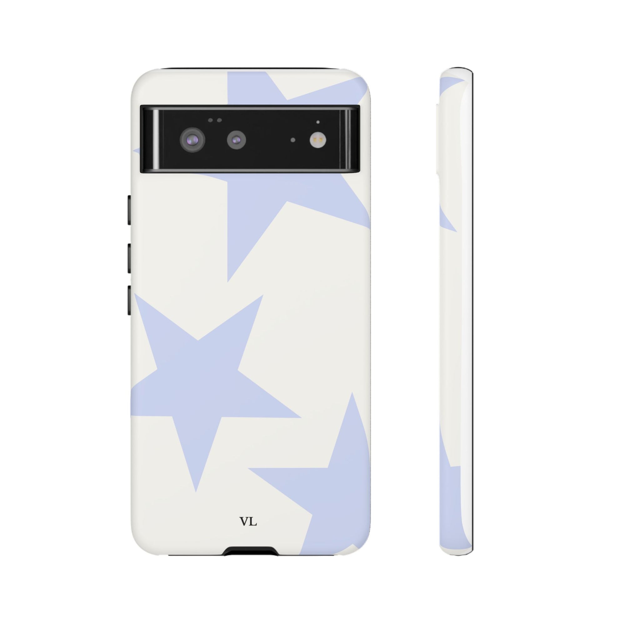 Sky Rockstar Case