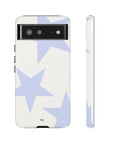 Sky Rockstar Case