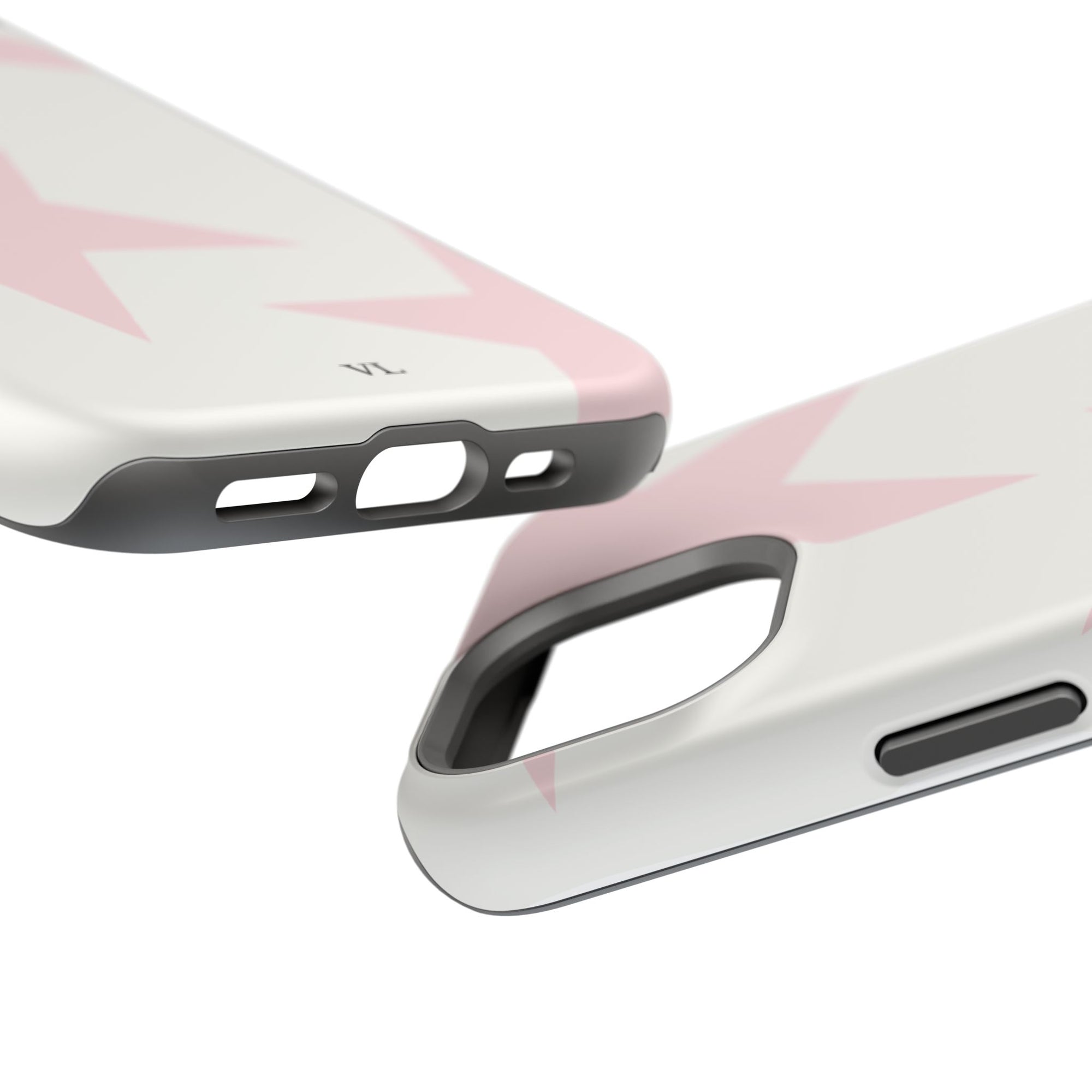 Celestial Blush Magsafe Case