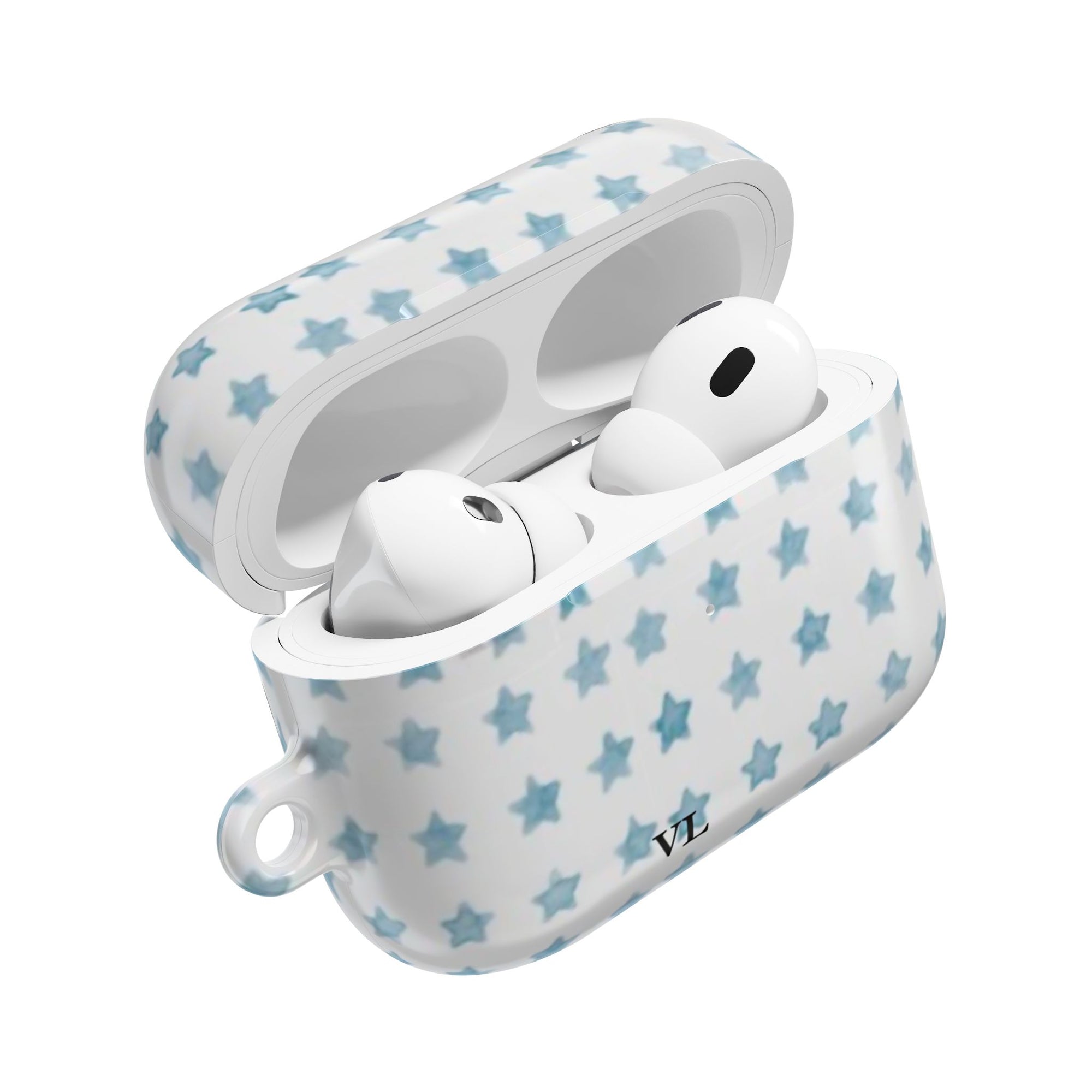 Isla AirPods Case