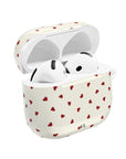 Sweetheart AirPod Case