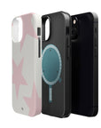 Celestial Blush Magsafe Case