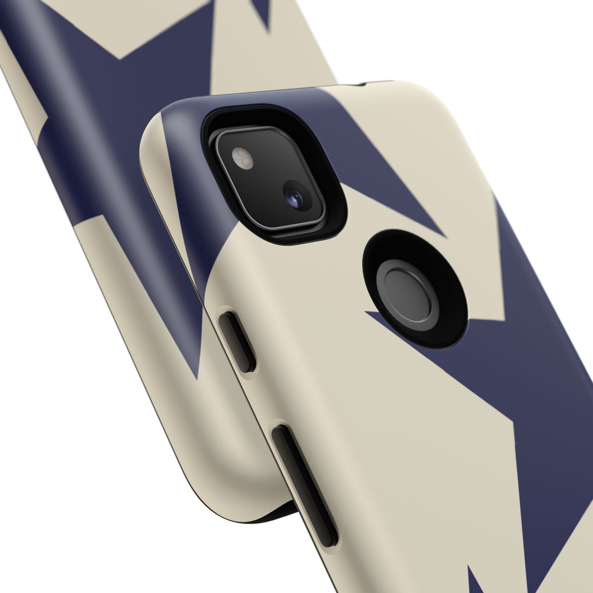 Rockstar Case