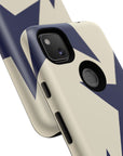 Rockstar Case