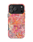 Coral Reef Case