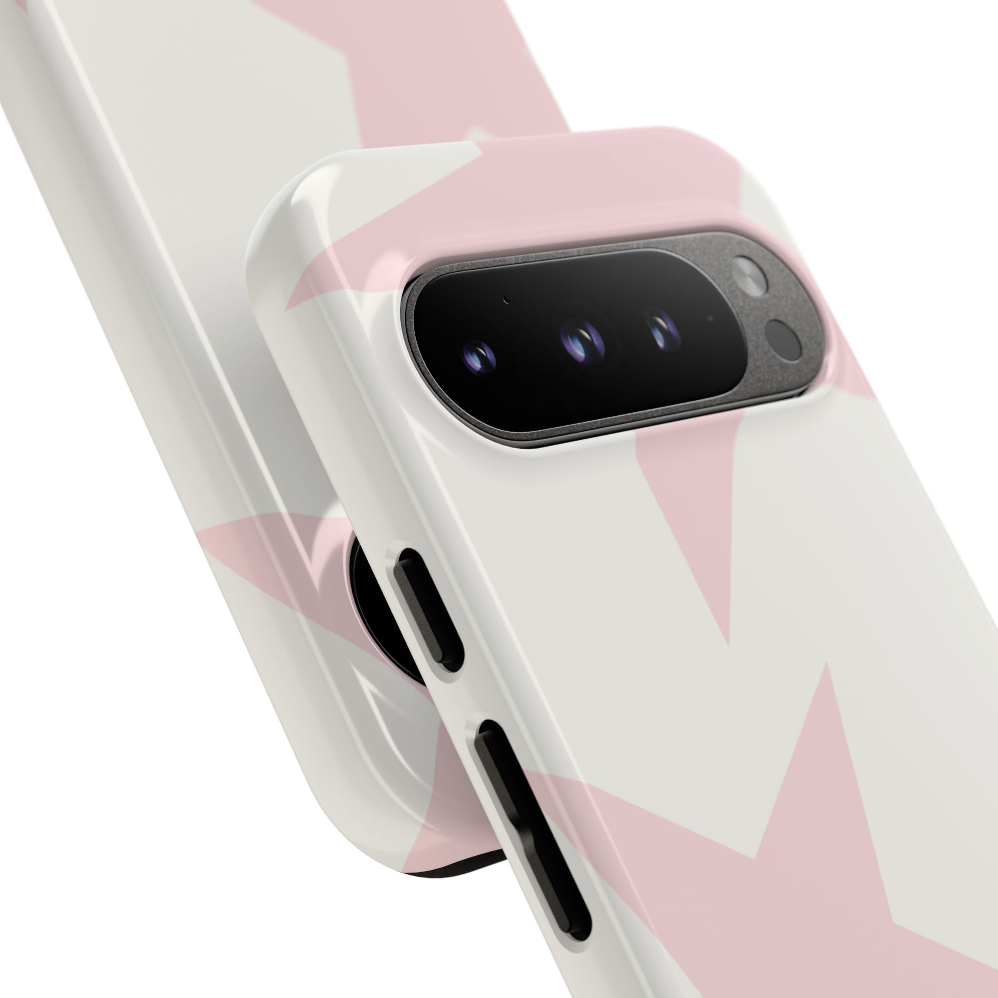 Celestial Blush Case