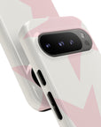 Celestial Blush Case