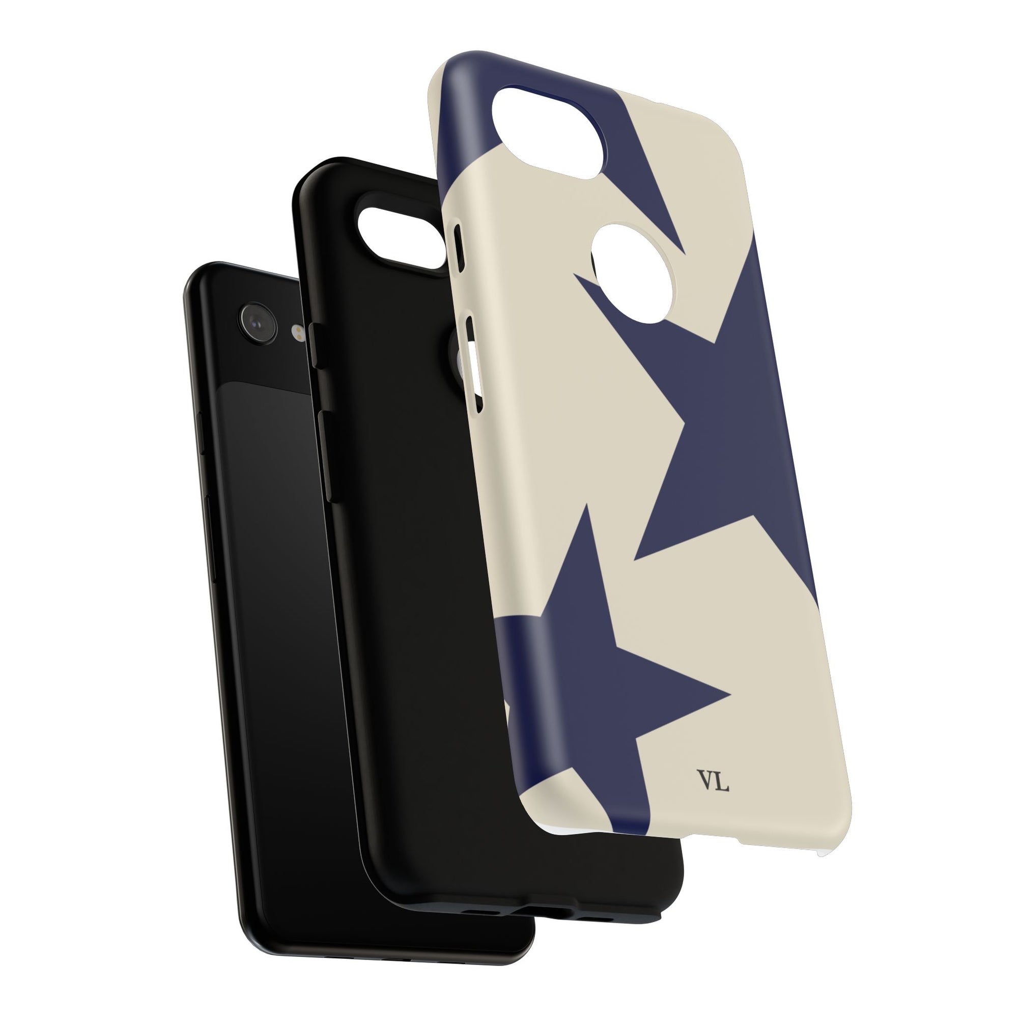 Rockstar Case