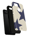 Rockstar Case