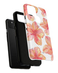 Flowers Case