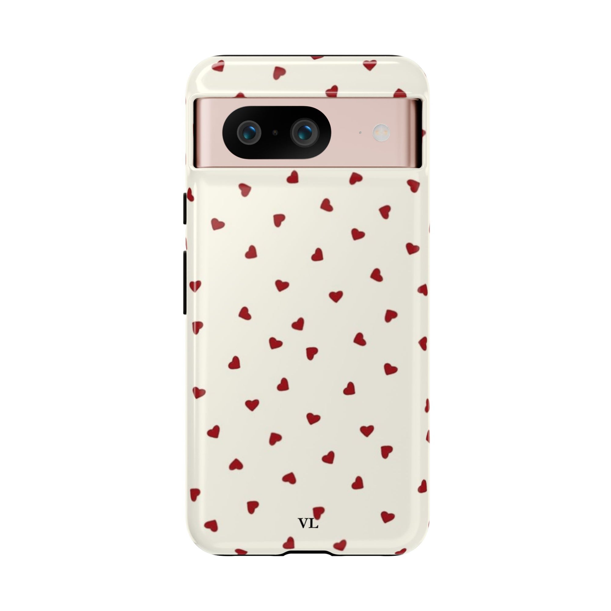 Sweetheart Case