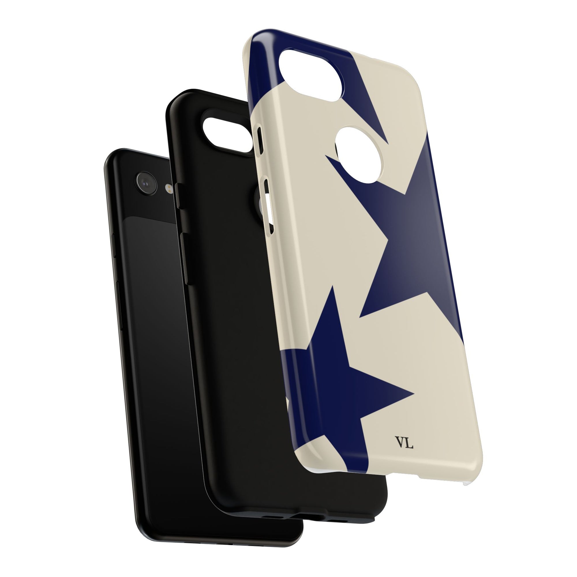 Rockstar Case